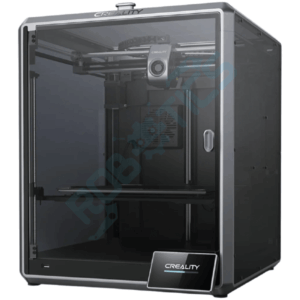 impresora 3d k1 max