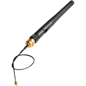 antena esp32 wifi bluetooth