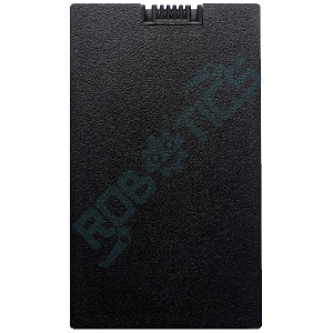 bateria cerradura inteligente