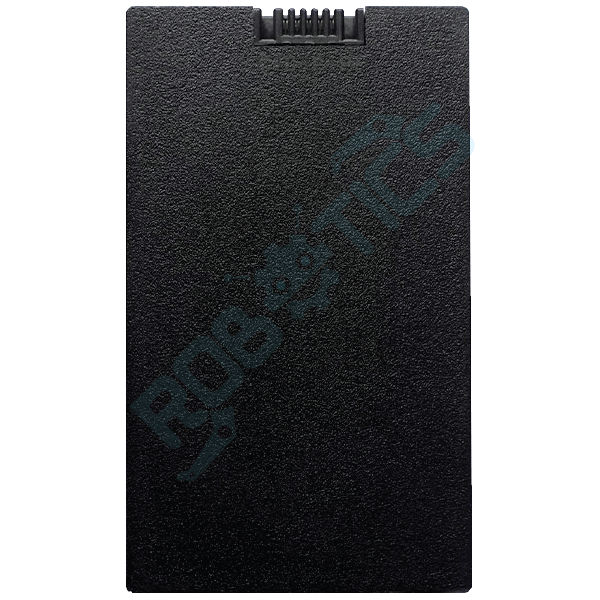 bateria cerradura inteligente