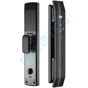 cerradura inteligente wifi d14-ty