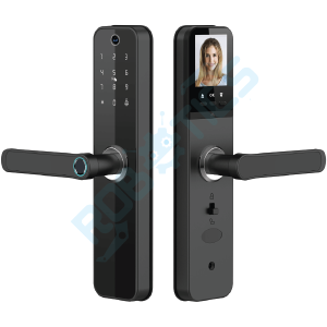 cerradura inteligente wifi hr08-p