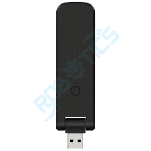 control remoto universal inteligente wifi ur01