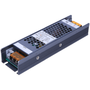 fuente poder escalera inteligente