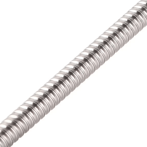 husillo bolas sfu1204