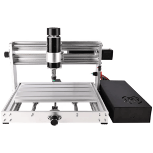 cnc 3018 max 500w