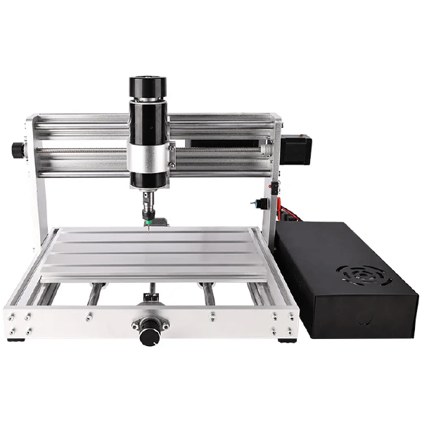 cnc 3018 max 500w