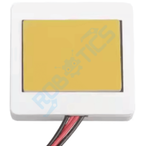 sensor espejo inteligente tactil touch dk-1c