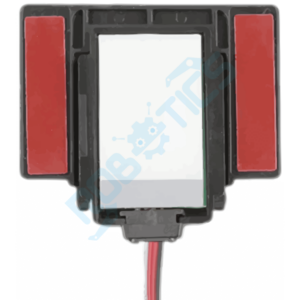 sensor espejo inteligente tactil touch dk-1c-n