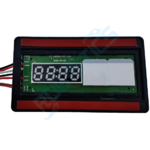 sensor espejo inteligente tactil touch pantalla lb-1c-tt