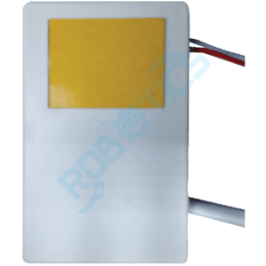 sensor espejo inteligente tactil touch yz-dk1c