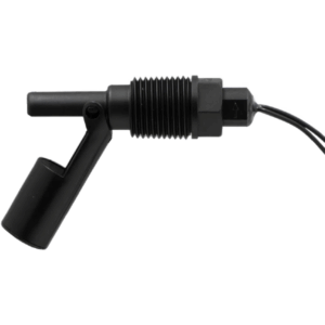 sensor nivel liquido flotador ls-yz-1 d