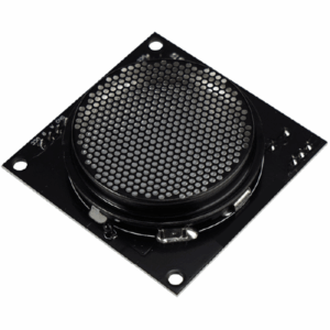 sensor ultrasonico 8m uart