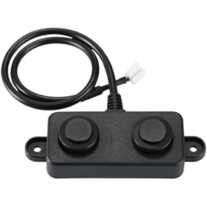 sensor ultrasonico sumergible 3-450cm uart