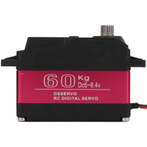 servomotor dsservo ds5160 servo motor dsservo ds5160