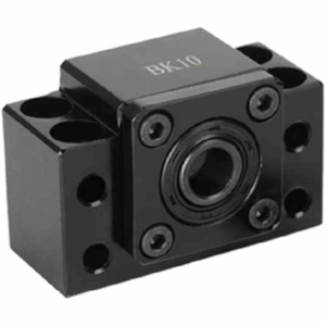 soporte bk10 husillo bolas sfu1204