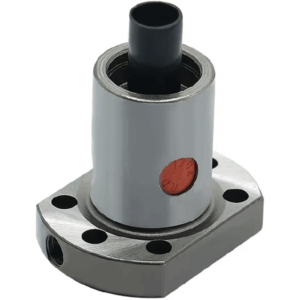 tuerca husillo bolas sfu1204