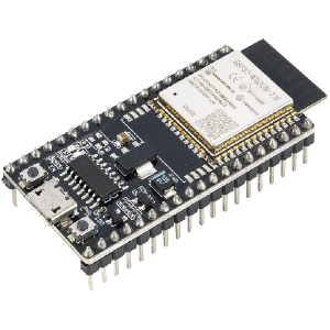 esp32 wroom 32e wifi bluetooth