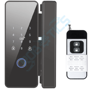 cerradura inteligente bluetooth 008-f