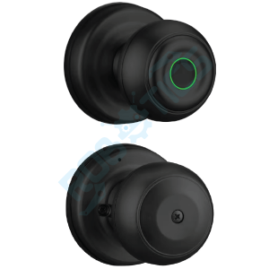 cerradura inteligente bluetooth q1