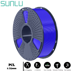 filamento lapiz 3d pcl