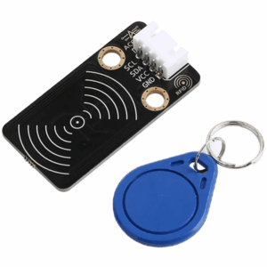 lector tarjetas rfid rc522 acebott
