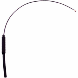 antena transceptor lora sx1278 ra 02 433mhz