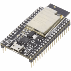 wifi bluetooth esp32 wrover ib