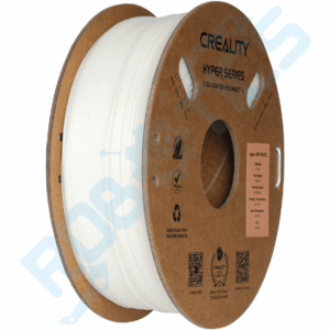 filamento hyper abs blanco