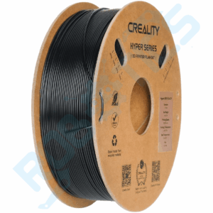filamento hyper abs negro