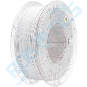 filamento hyper marmol