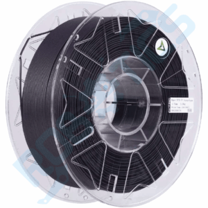 filamento hyper petg cf fibra carbono purpura fantasma