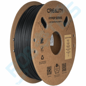 filamento hyper pla fibra carbono