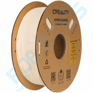 filamento hyper pla piel