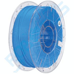 filamento hyper pla rfid azul