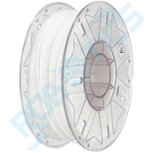 filamento hyper pla rfid blanco