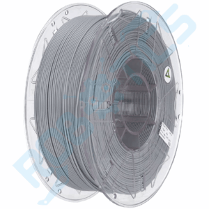 filamento hyper pla rfid gris