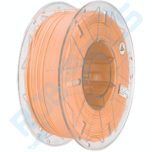 filamento hyper pla rfid peach fuzz