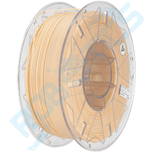 filamento hyper pla rfid piel