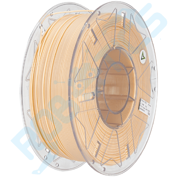 filamento hyper pla rfid piel