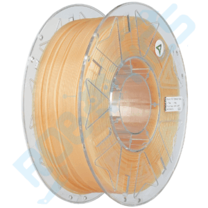 filamento hyper pla rfid polvo estrellas amarillo