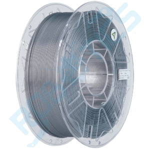 filamento hyper pla rfid polvo estrellas gris