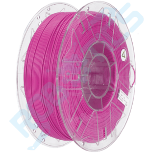 filamento hyper pla rfid purpura