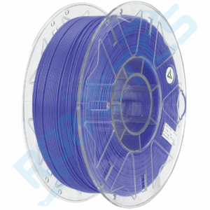 filamento hyper pla rfid very peri