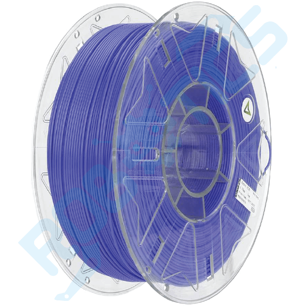 filamento hyper pla rfid very peri