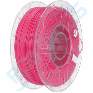 filamento hyper pla rfid viva magenta