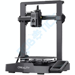 impresora 3d ender 3 v3 ke
