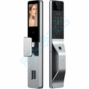 cerradura inteligente wifi c949 1