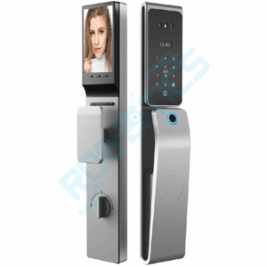 cerradura inteligente wifi h18 ty