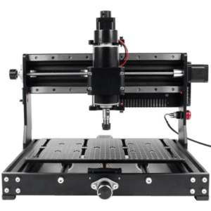 cnc 3020 plus 500w